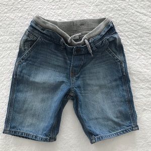 GAP Jeans shorts